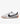 Nike Pacific