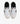 Nike Pacific