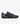 Nike Phantom 6 Low Club IC