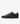 Nike Phantom 6 Low Club IC