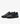 Nike Phantom 6 Low Club IC