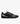Nike Phantom 6 Low Club TF