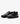 Nike Phantom 6 Low Club TF
