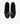 Nike Phantom 6 Low Club TF