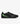 Nike Phantom 6 Low Academy TF