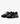 Nike Phantom 6 Low Academy TF