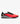 Nike Phantom 6 Low Academy TF
