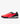 Nike Phantom 6 Low Academy TF