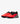 Nike Phantom 6 Low Academy TF