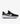 Nike Revolution 8 EasyOn