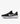 Nike Revolution 8 EasyOn