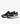 Nike Revolution 8 EasyOn