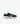 Nike Stellar Ride (Gs)