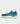 adidas Nmd-S1