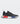 adidas NMD_R1