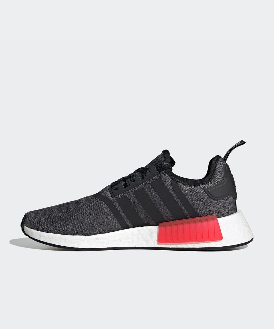 adidas NMD_R1 - Görsel 3