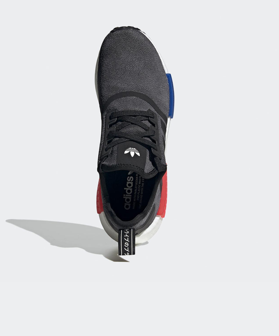 adidas NMD_R1 - Görsel 5
