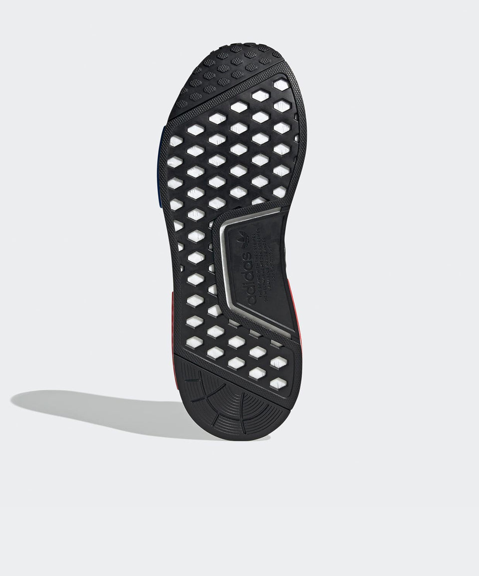 adidas NMD_R1 - Görsel 7