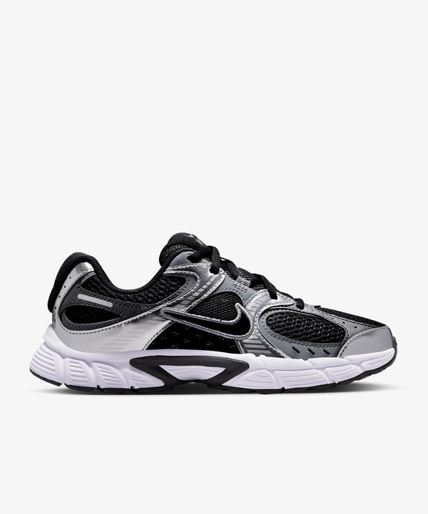 Nike V5 RNR (Gs)