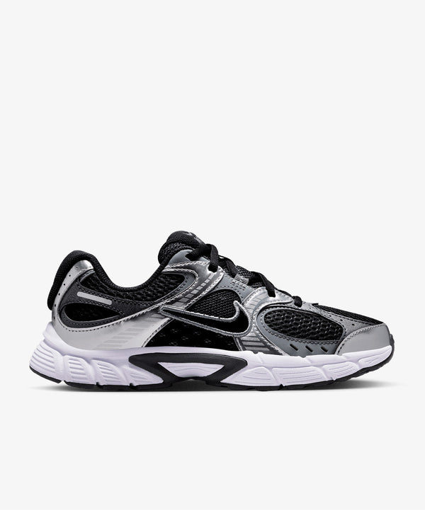 Nike V5 RNR (Gs)