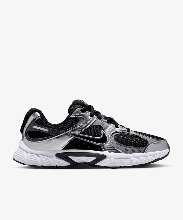 Nike V5 RNR (Gs)
