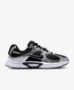 Nike V5 RNR (Gs)