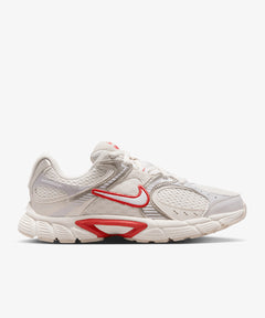 Nike V5 RNR (Gs)