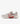 Nike V5 RNR (Gs)