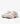 Nike V5 RNR (Gs)