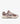 Nike V5 RNR (Gs)
