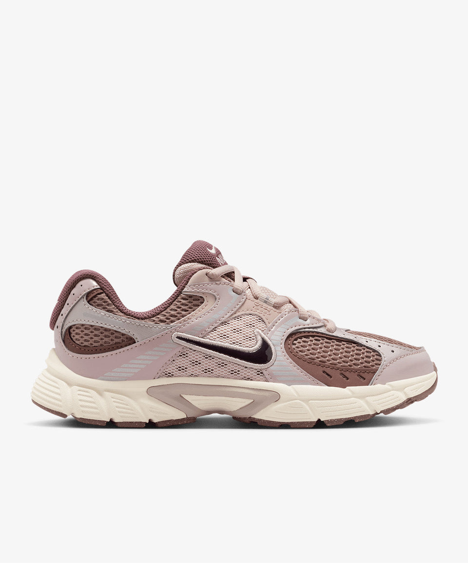 Nike Kahverengi Nike V5