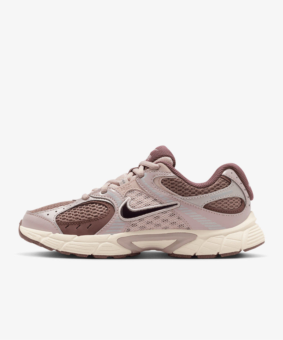 Nike Kahverengi Nike V5