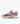 Nike V5 RNR (Gs)
