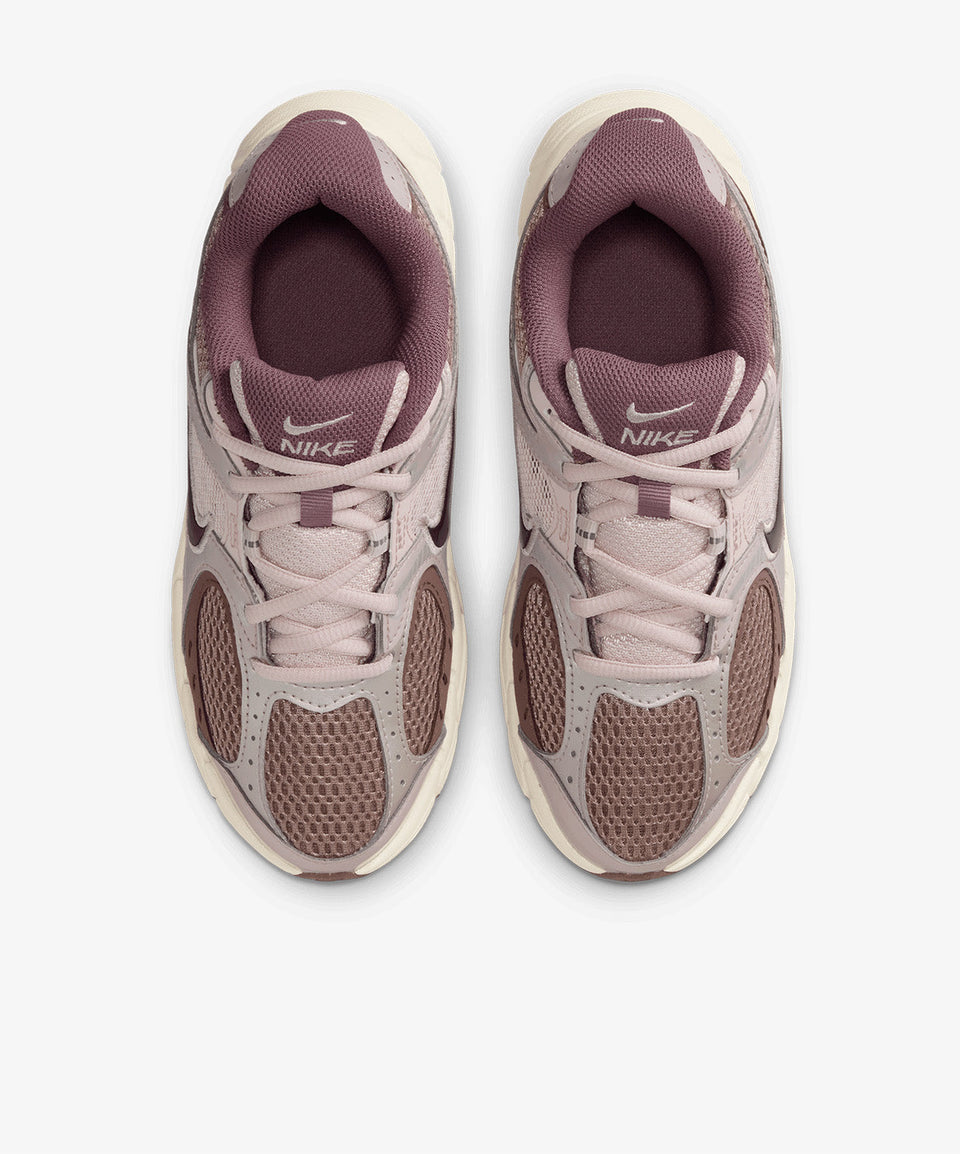 Nike Kahverengi Nike V5