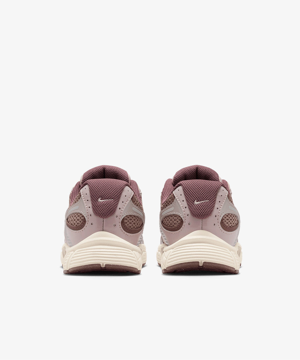 Nike Kahverengi Nike V5