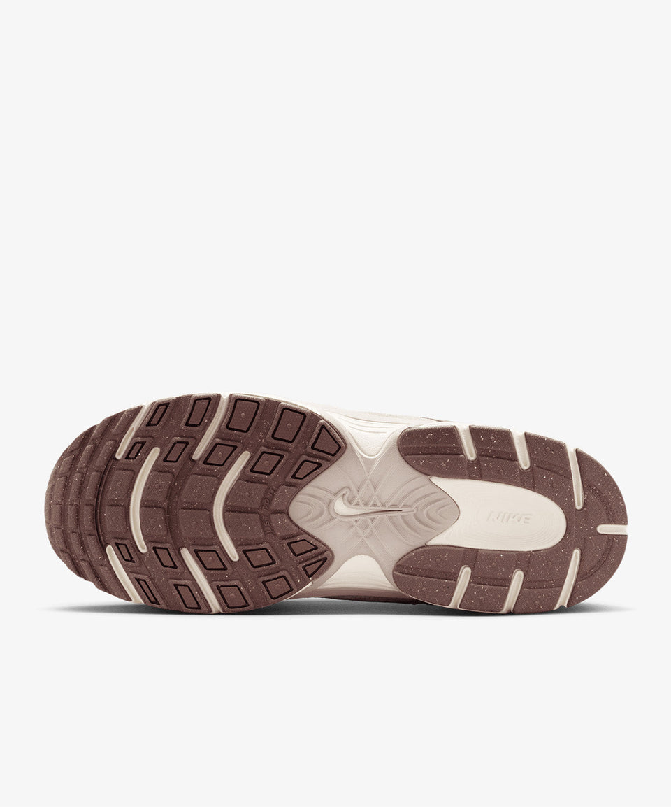 Nike Kahverengi Nike V5