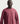 Nike 24.7 ImpossiblySoft Dri-FIT Crew