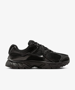 Nike V5 RNR
