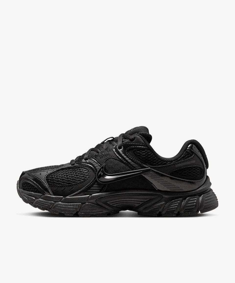 Nike Siyah Nike V5