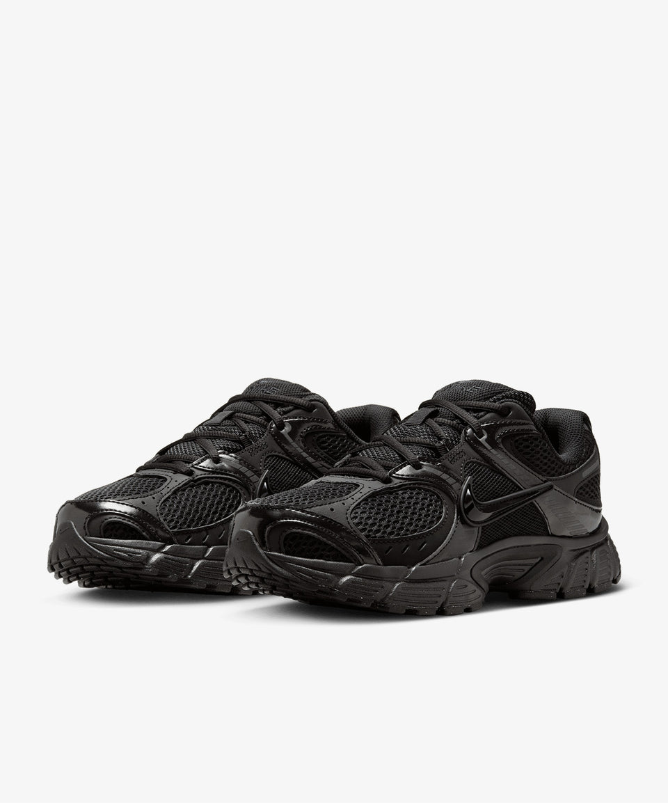 Nike Siyah Nike V5