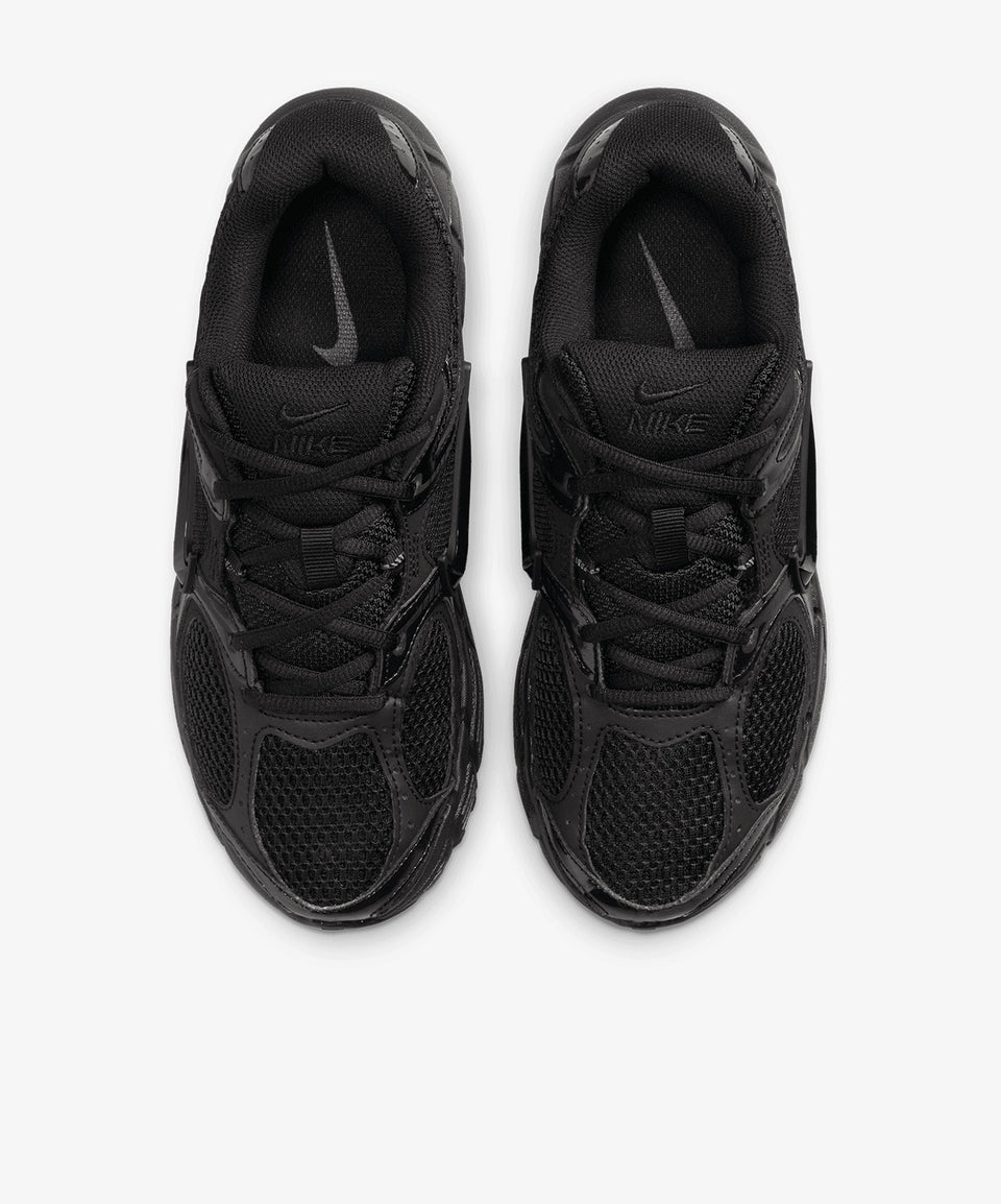 Nike Siyah Nike V5