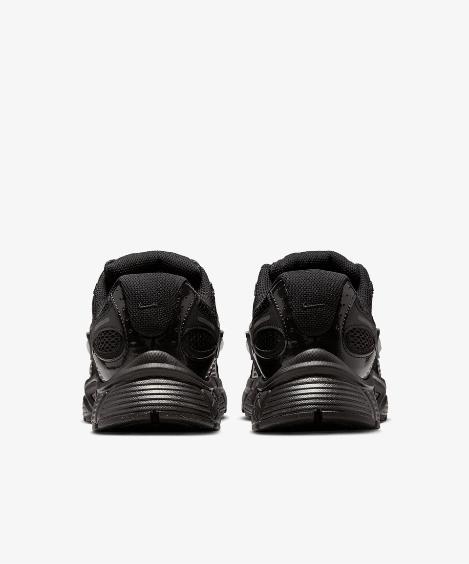 Nike Siyah Nike V5