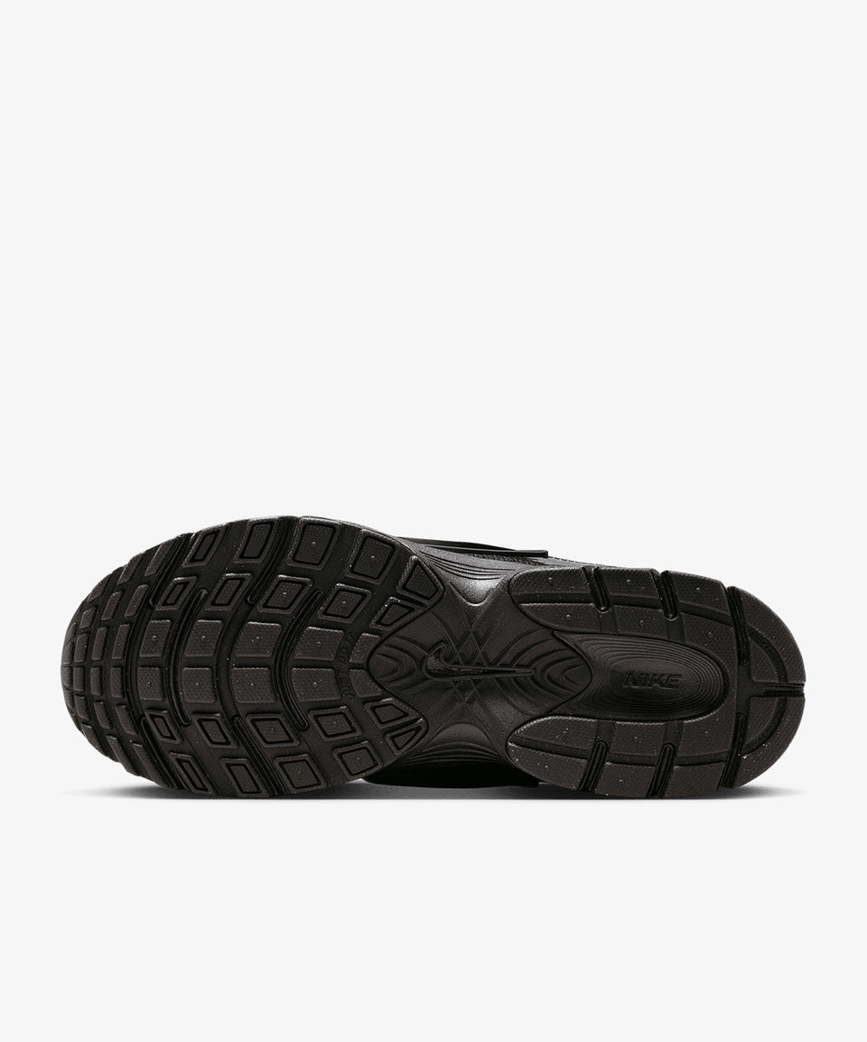Nike Siyah Nike V5