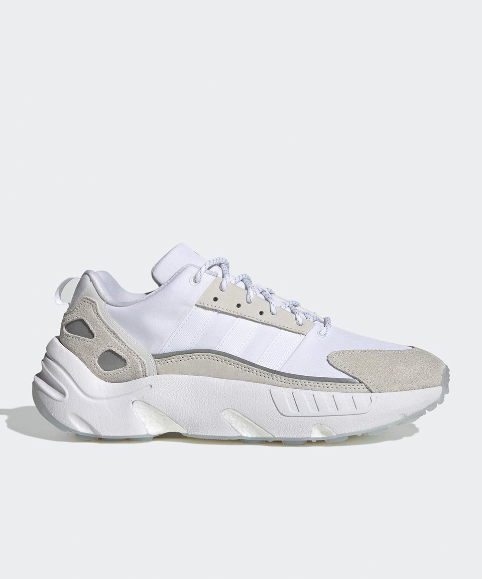 adidas Zx 22 Boost - Görsel 2