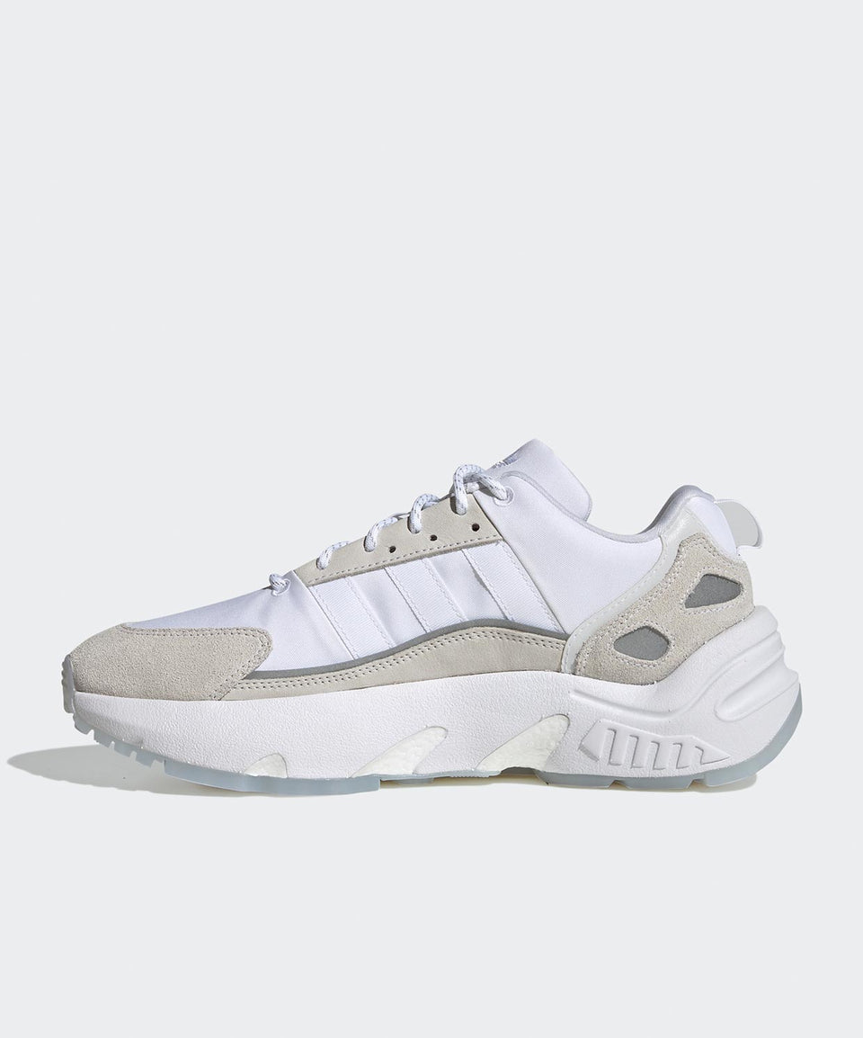 adidas Zx 22 Boost - Görsel 3