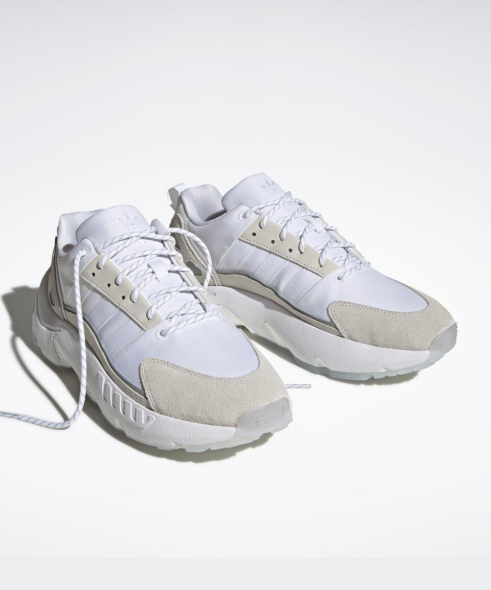 adidas Zx 22 Boost - Görsel 4