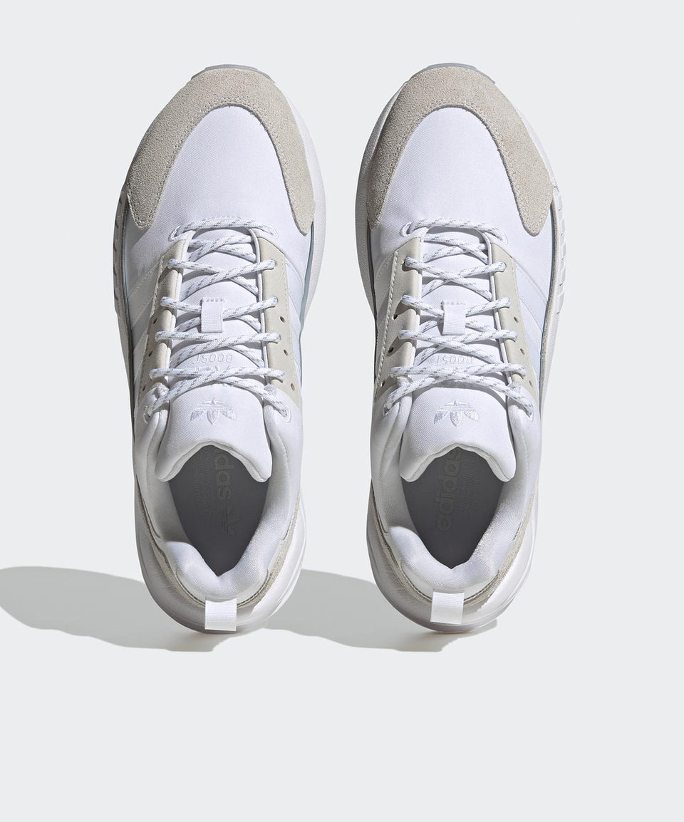 adidas Zx 22 Boost - Görsel 5