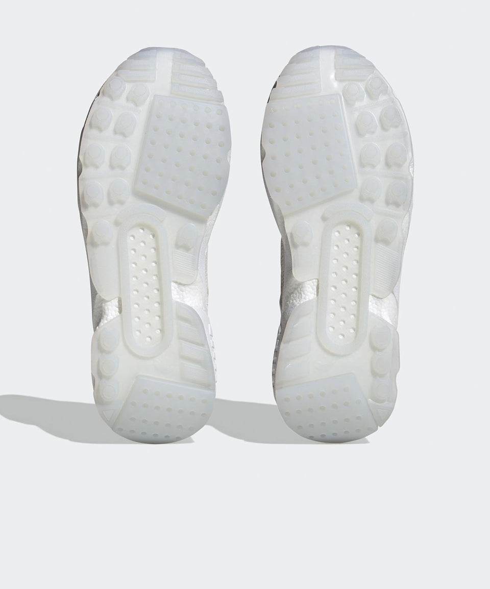 adidas Zx 22 Boost - Görsel 6