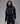 Jordan Brooklyn Full-Zip Track Jacket
