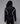 Jordan Brooklyn Full-Zip Track Jacket